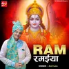 Ram Ramiya